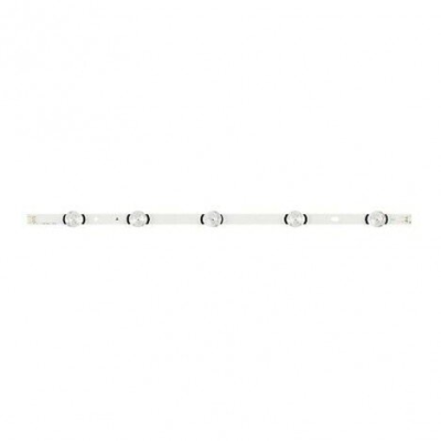 TIRA 5 LED DRT 3.0 47\" _A TYPE REV02_140218 LG 47LB5700