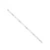 TIRA 5 LED E74739 TIPO A TOSHIBA 49L2863DG