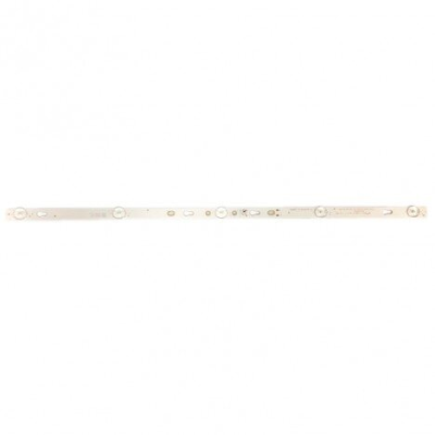 TIRA 5 LED EA469119 94V-0 TCL32D05 XIAOMI L32M5-5ASP