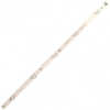 TIRA 5 LED GAN01-1294A-P1 LG 49LJ594V