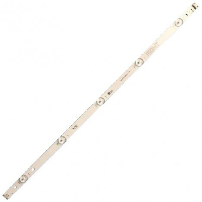 TIRA 5 LED GAN01-1294A-P1 LG 49LJ594V