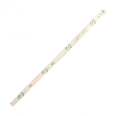 TIRA 5 LED GAN01-1295A-P1 LG 49LJ594V
