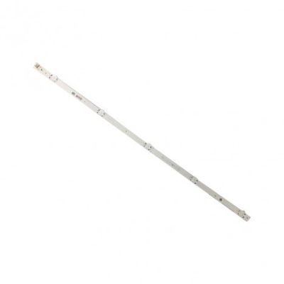 TIRA 5 LED HD_LH51/LH57 LG 32LH510B