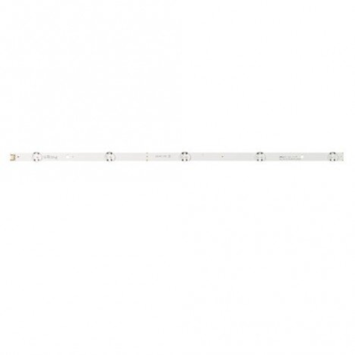 TIRA 5 LED LG 32LH51_HD