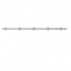TIRA 5 LED LG 6916L-1138A L1