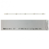 TIRA 5 LED LG 6916L-1177A L2