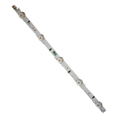 TIRA 5 LED LM41-00041W SAMSUNG UE60H6400AW
