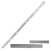 TIRA 5 LED LM41-00116H SONY KD55XD7005