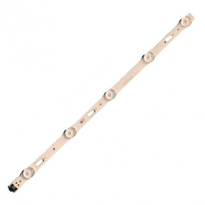 TIRA 5 LED LM41-00120R SAMSUNG UE40KU6000K