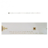 TIRA 5 LED LM41-00269A SAMSUNG UE43KU6000K
