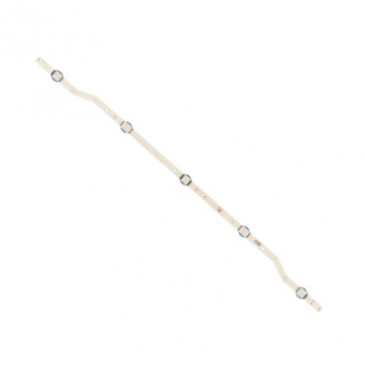 TIRA 5 LED LM41-00353A SAMSUNG UE32J4510AW
