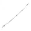 TIRA 5 LED LM41-00616A SAMSUNG UE32N4005AW
