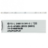 TIRA 5 LED NEVIR NVR-7603-49-4K-N