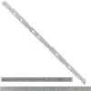 TIRA 5 LED SAMSUNG_2015SONY55_FCOM_05_LEFT_REV1.0_160127 LM41-00