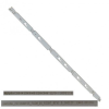 TIRA 5 LED SAMSUNG_2015SONY55_FCOM_05_RIGHT_REV.0_160127 LM41-00
