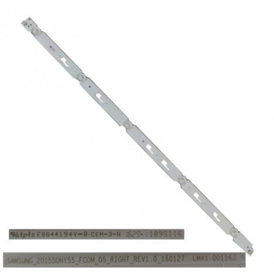 TIRA 5 LED SAMSUNG_2015SONY55_FCOM_05_RIGHT_REV.0_160127 LM41-00