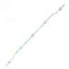 TIRA 5 LED SAMSUNG BN96-46575A REFERENCIA PANEL CY-JN032AGLR3V
