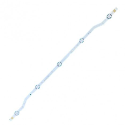 TIRA 5 LED SAMSUNG BN96-46575A REFERENCIA PANEL CY-JN032AGLR3V