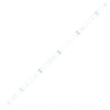 TIRA 5 LED SAMSUNG BN96-50315A REFERENCIA PANEL CY-GT055HGLV1H