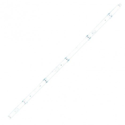 TIRA 5 LED SAMSUNG BN96-50315A REFERENCIA PANEL CY-GT055HGLV1H