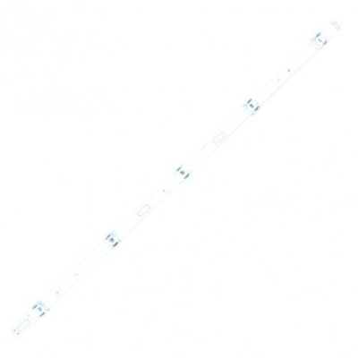 TIRA 5 LED SAMSUNG BN96-50316A REFERENCIA PANEL CY-GT055HGLV1H