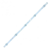 TIRA 5 LED SAMSUNG BN96-51425A REFERENCIA PANEL CY-GT055HGEV1H