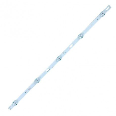 TIRA 5 LED SAMSUNG BN96-51425A REFERENCIA PANEL CY-GT055HGEV1H