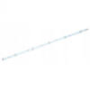 TIRA 5 LED SAMSUNG SVC550F53_L