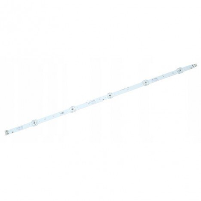 TIRA 5 LED SAMSUNG SVC550F53_L