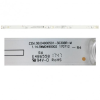 TIRA 5 LED SJ.SB.D4900501-3030BR-M THOMSON 49UC6406