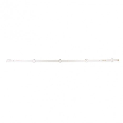TIRA 5 LED SVA650A66_5LED_REV04_171128 SONY KD-65XF7596