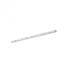 TIRA 5 LED SVY550AH0_REV00_5LED_L_150223 SONY KD-55X8005C