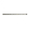 TIRA 5 LED SVY550AH0_REV00_5LED_R_150223 SONY KD-55X8005C