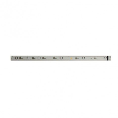 TIRA 5 LED SVY550AH0_REV00_5LED_R_150223 SONY KD-55X8005C