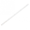 TIRA 5 LED T0T-4802700-8X5-3030C-V3 THOMSON 48FA3203