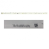 TIRA 5 LED THOMSON YHE-4C-LB4905-YH04J