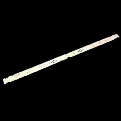 TIRA 5 LED TPZ32_FCOM_A05 SONY KDL-32WD600