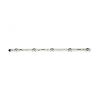 TIRA 5 LED V5DU-400DCB-R1 SAMSUNG UE40KU6100WXXH