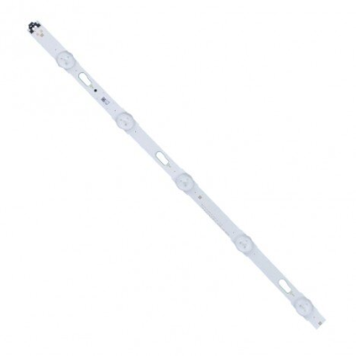 TIRA 5 LED V6DU-490DCB-R0 SAMSUNG UE49KU6300