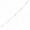 TIRA 5 LED V7DN-320SM0-R1 SAMSUNG UE32M4005AW