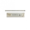 TIRA 5 LED YHA-4C-LB490T-YH1 THOMSON 49FB3103