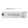 TIRA 5 LED YHB-4C-LB5504-YH07J THOMSON 55DC6406