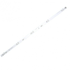 TIRA 5 LED YHB-4C-LB550T-YHB THOMSON 55FB3103