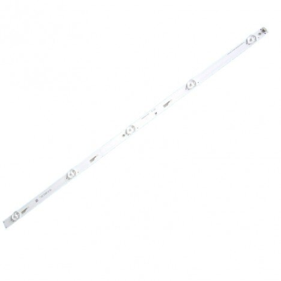 TIRA 5 LED YHB-4C-LB550T-YHB THOMSON 55FB3103