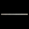 TIRA 5 LED YHG-4C-LB4905-YH04J THOMSON 49UC6406