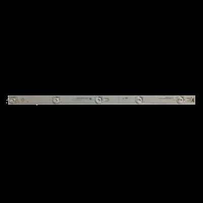 TIRA 5 LED YHG-4C-LB4905-YH04J THOMSON 49UC6406