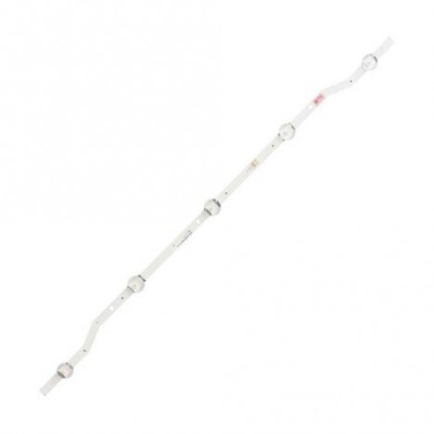 TIRA 5 LEDS 36234A V5DN-320SM0-R4 SAMSUNG UE32J4000AW