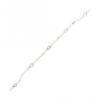 TIRA 5 LEDS 36234A V5DN-320SM0-R5 SAMSUNG UE32J4000AW