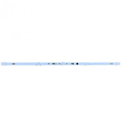 TIRA 5 LEDS 4C-LB320T THOMSON 32HD3301