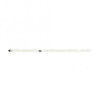 TIRA 5 LEDS BN96-34792A SAMSUNG UE40KU6100K